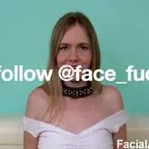 Facial Abuse nude #0016