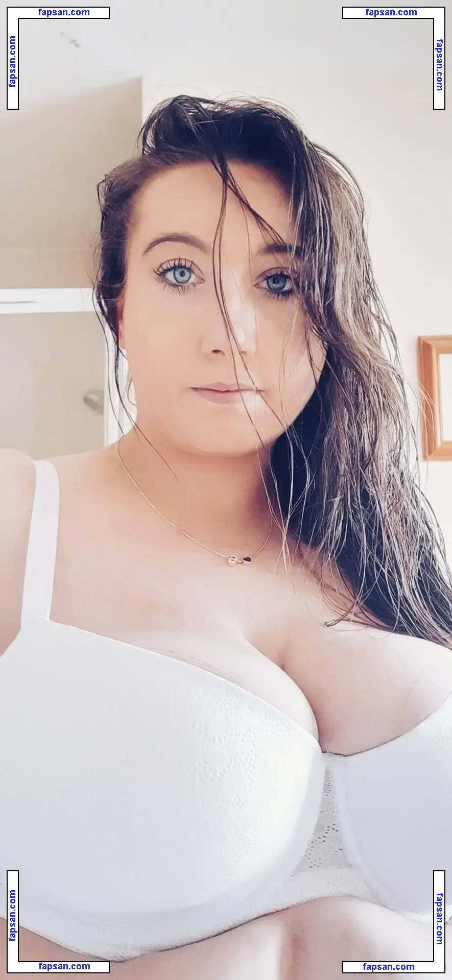 FacialTarget69 nude photo #0010 from OnlyFans