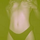 Fada Latina nude #0018