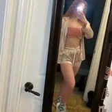 fadedmofobluntz nude #0007