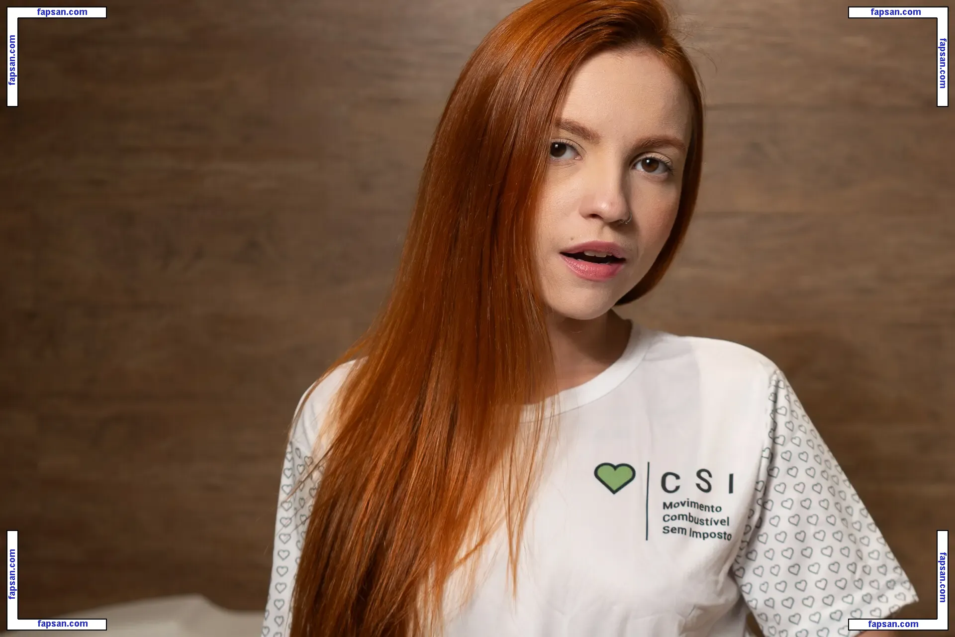 Fadinha Maju nude photo #0124 from OnlyFans