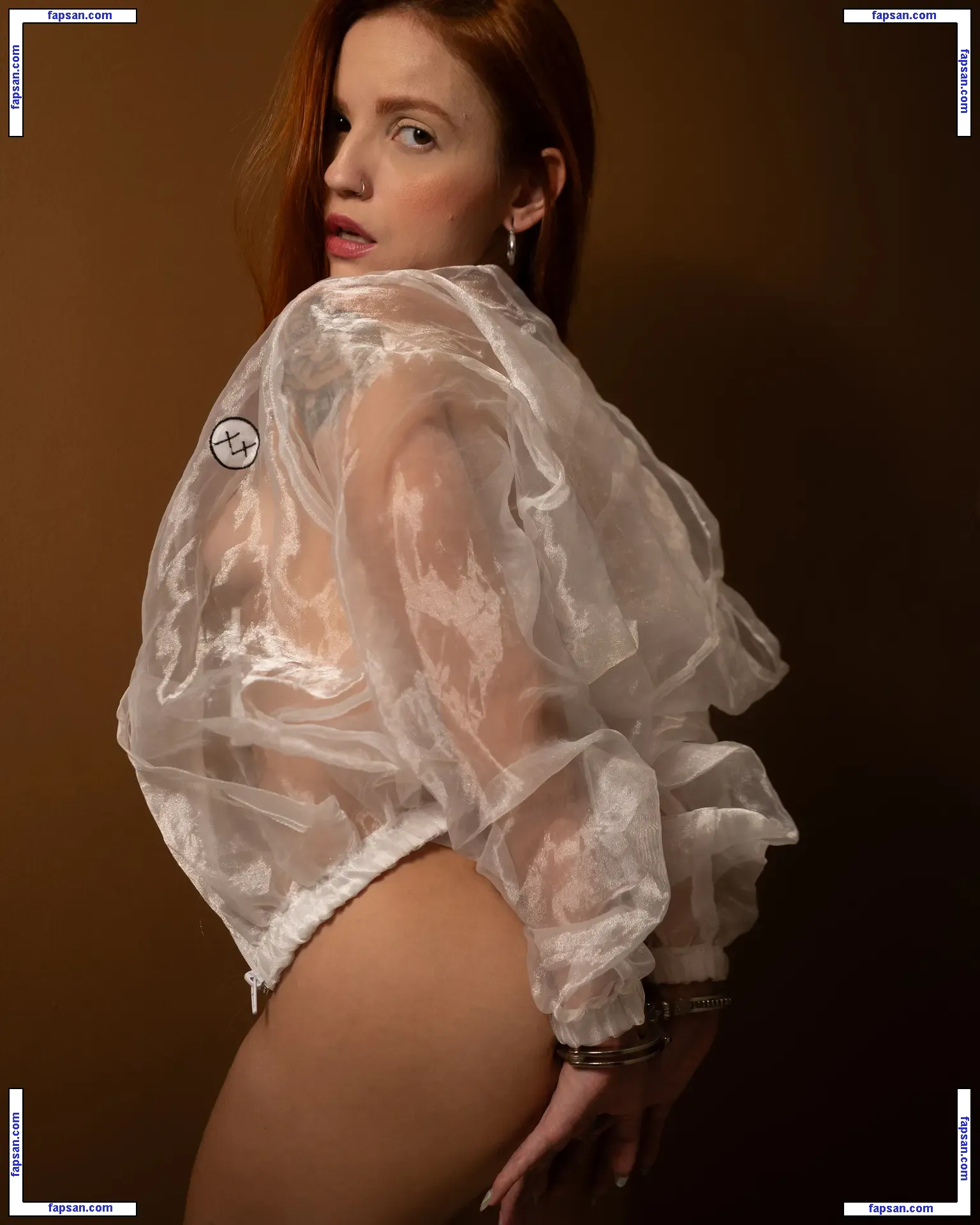 Fadinha Maju nude photo #0131 from OnlyFans