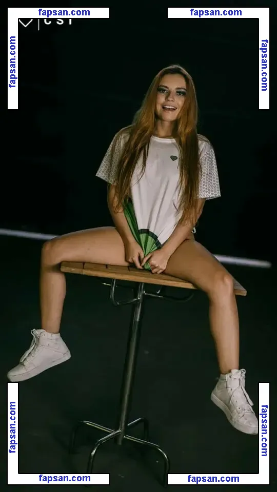 Fadinha Maju nude photo #0143 from OnlyFans