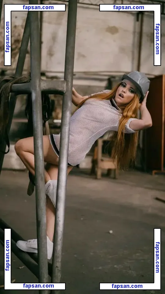 Fadinha Maju nude photo #0147 from OnlyFans