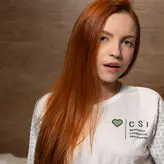 Fadinha Maju nude #0124