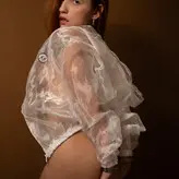 Fadinha Maju nude #0131