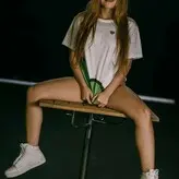 Fadinha Maju nude #0143