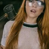 Fadinha Maju nude #0146