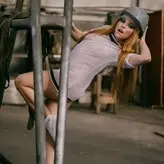 Fadinha Maju nude #0147