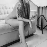 Fadinha Maju nude #0148