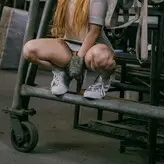 Fadinha Maju nude #0150