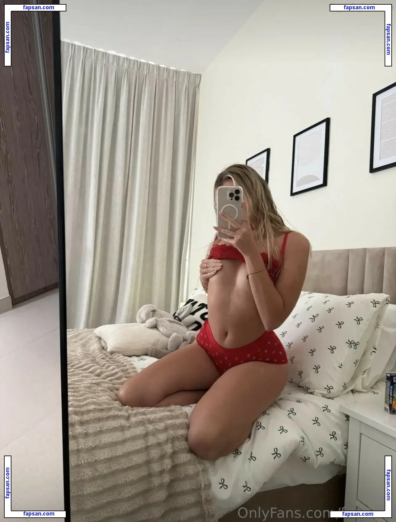 faedaw голая фото #0005 с Онлифанс