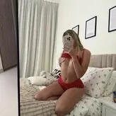 faedaw голая #0005