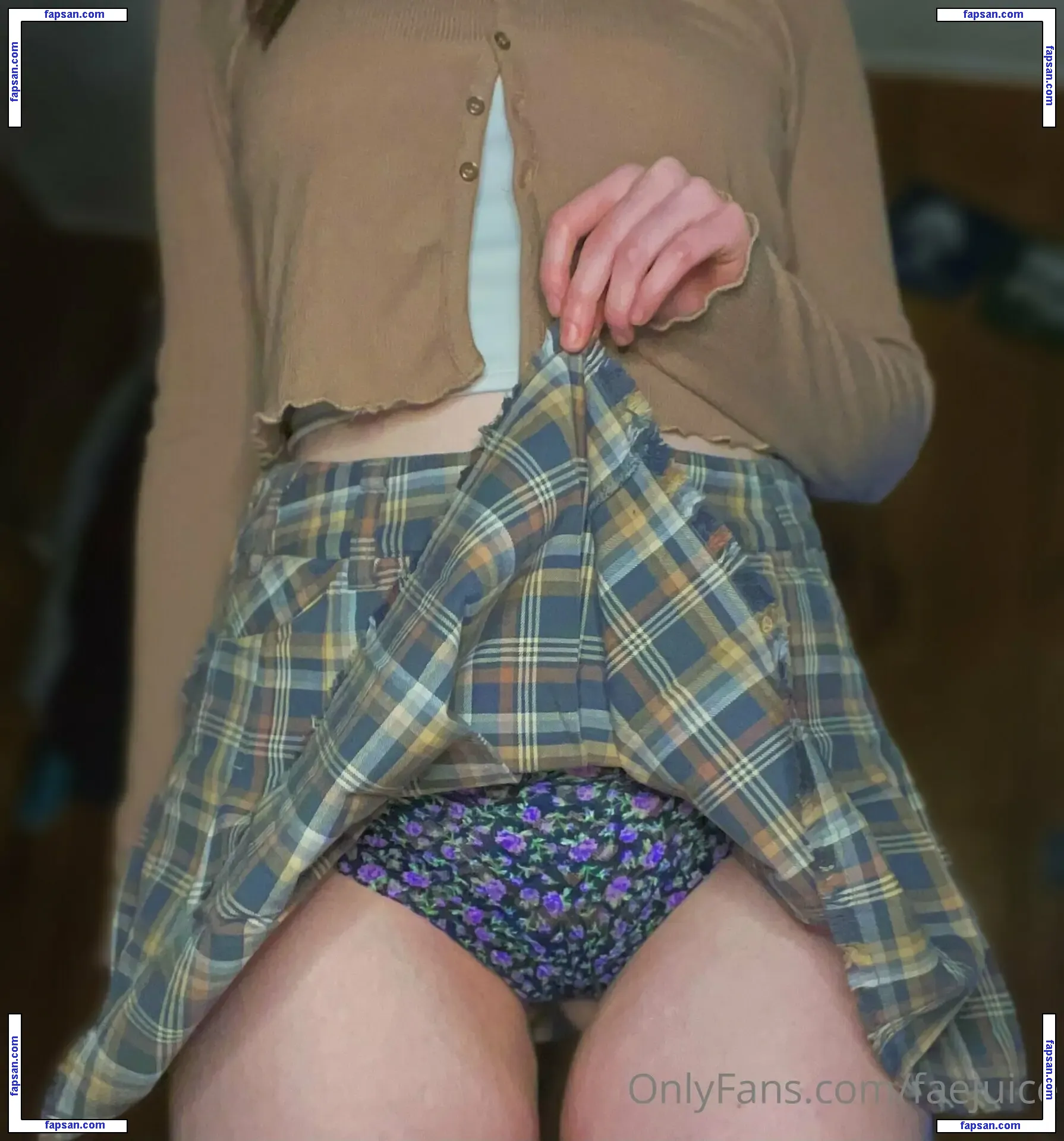 faejuice nude photo #0015 from OnlyFans