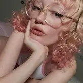 faepocolypse nude #0005