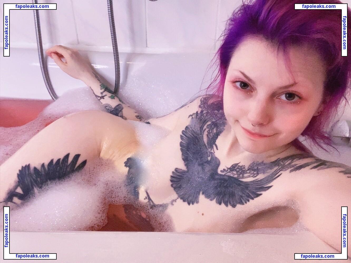 Faerie Blossom / faerie_blossom nude photo #0285 from OnlyFans