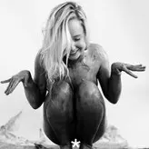 faerie nude #0016