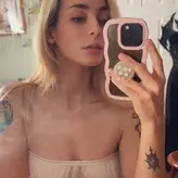 faerylfangs nude #0004