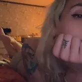 faerylfangs nude #0005