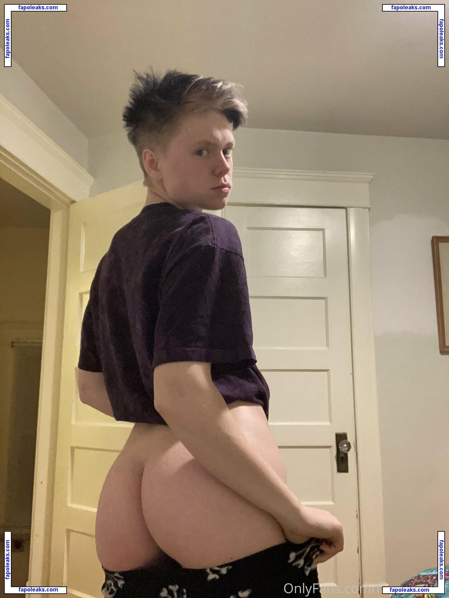 faeryn_wolf / faestearoom nude photo #0005 from OnlyFans