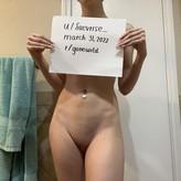 faevrise nude #0006