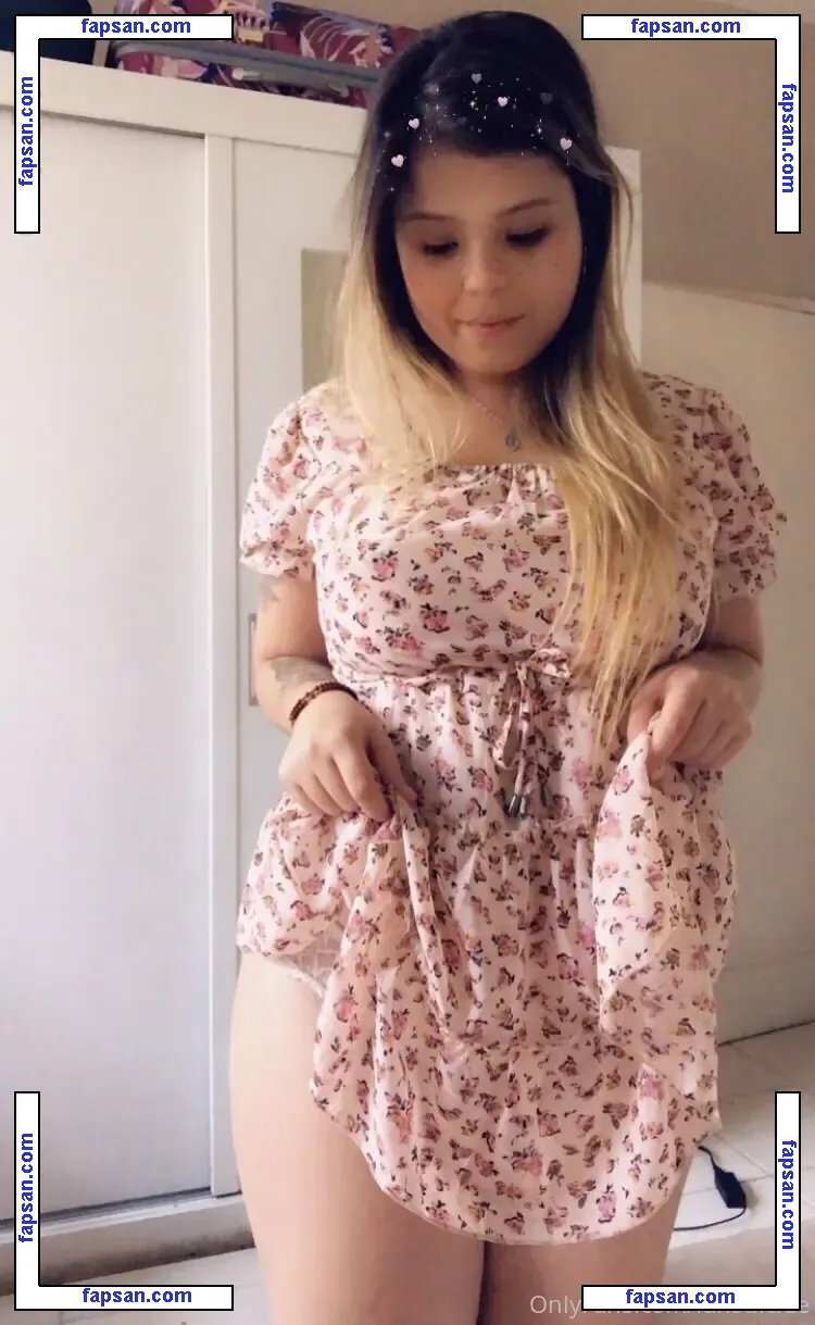 Fah Suicide nude photo #0143 from OnlyFans
