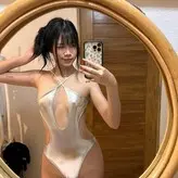 fahsaiindaeyo nude #0005