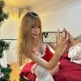 fahsaiindaeyo nude #0006