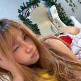 fahsaiindaeyo nude #0009