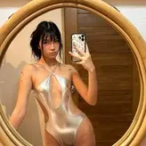 fahsaiindaeyo nude #0013