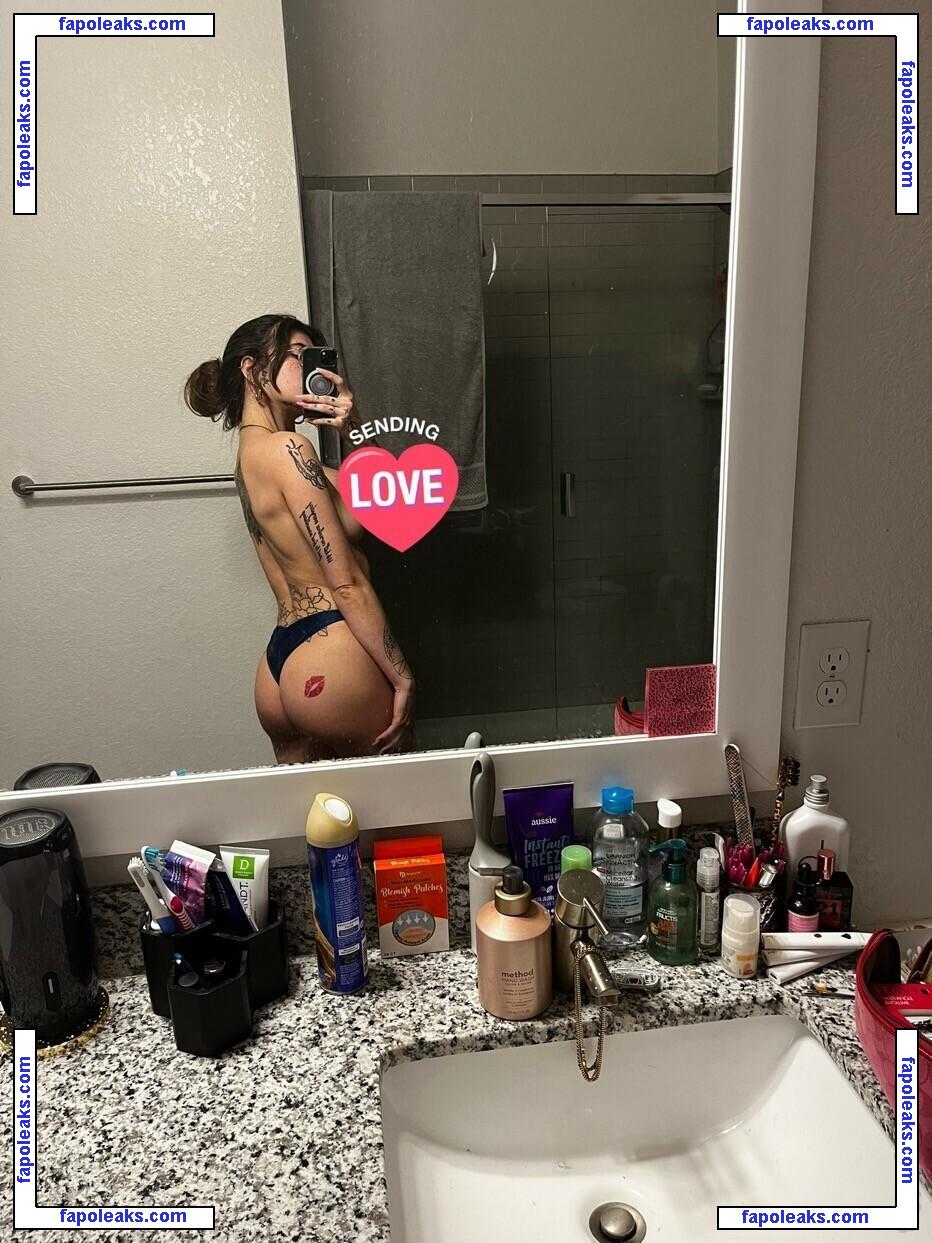 faif_spoons nude photo #0003 from OnlyFans