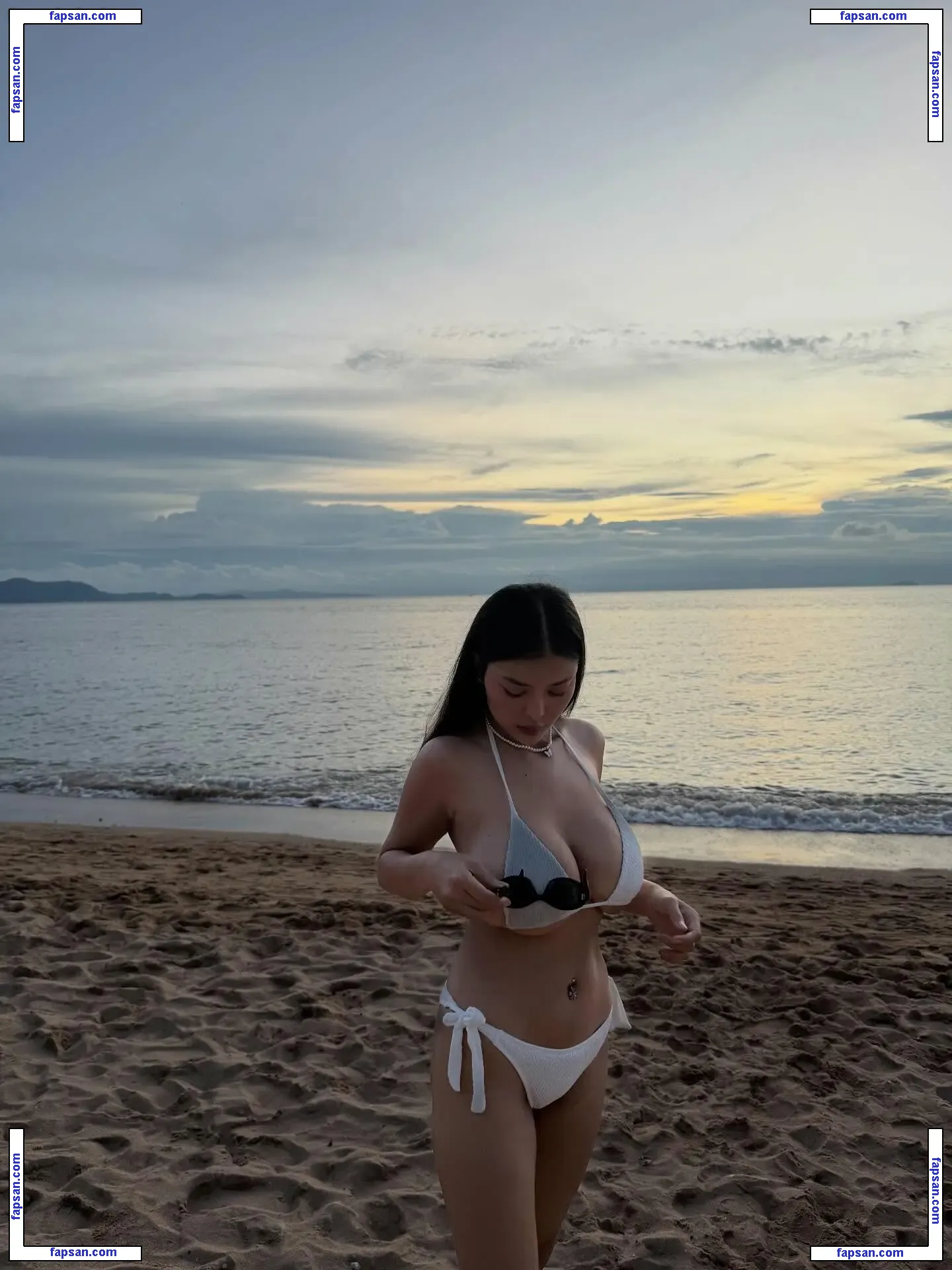 Faii Orapun nude photo #0367 from OnlyFans