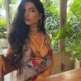 fainazuckerman nude #0001