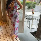 fainazuckerman nude #0002