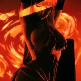 Faira Star nude OnlyFans