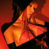 Faira Star onlyfans leaked