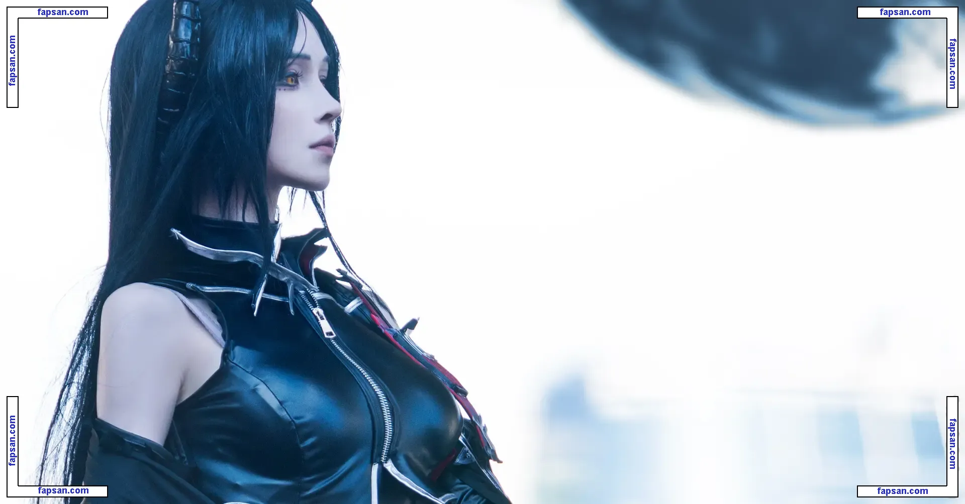 FairaStar nude photo #0004 from OnlyFans