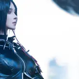 FairaStar nude #0004