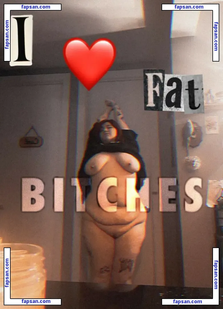 Fairhopeherps nude photo #0055 from OnlyFans