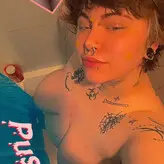 Fairhopeherps nude #0058