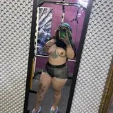 fairlyodd222 nude #0060