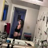 fairlyodd222 nude #0063