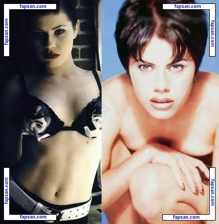Fairuza Balk nude photo #0046 from OnlyFans