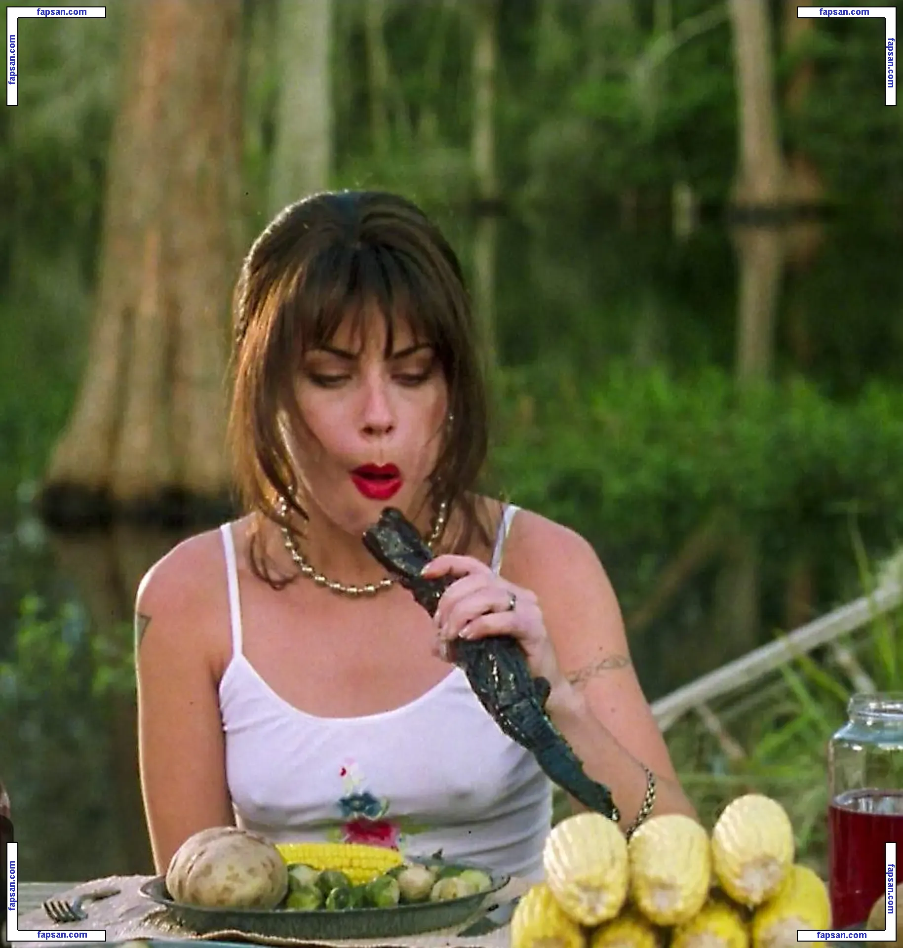 Fairuza Balk nude photo #0050 from OnlyFans