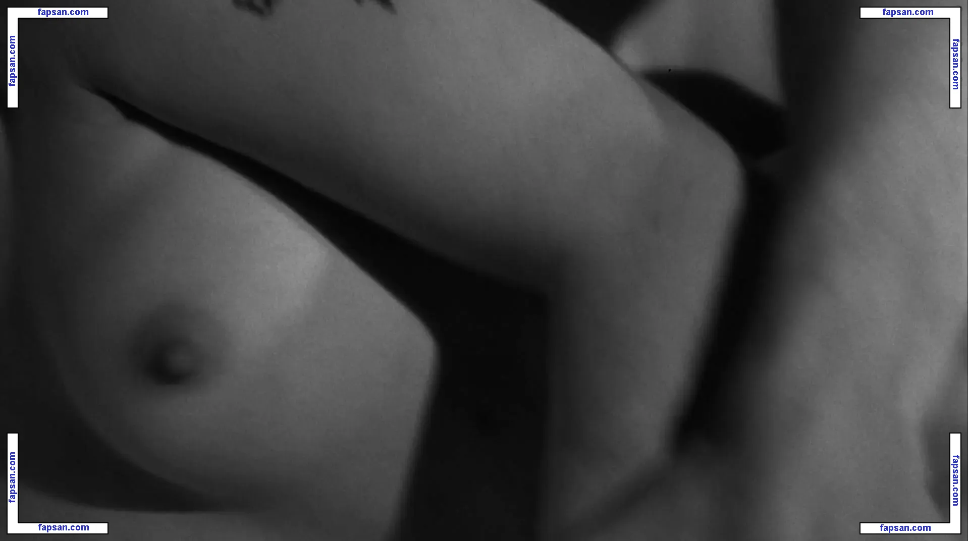 Fairuza Balk nude photo #0051 from OnlyFans