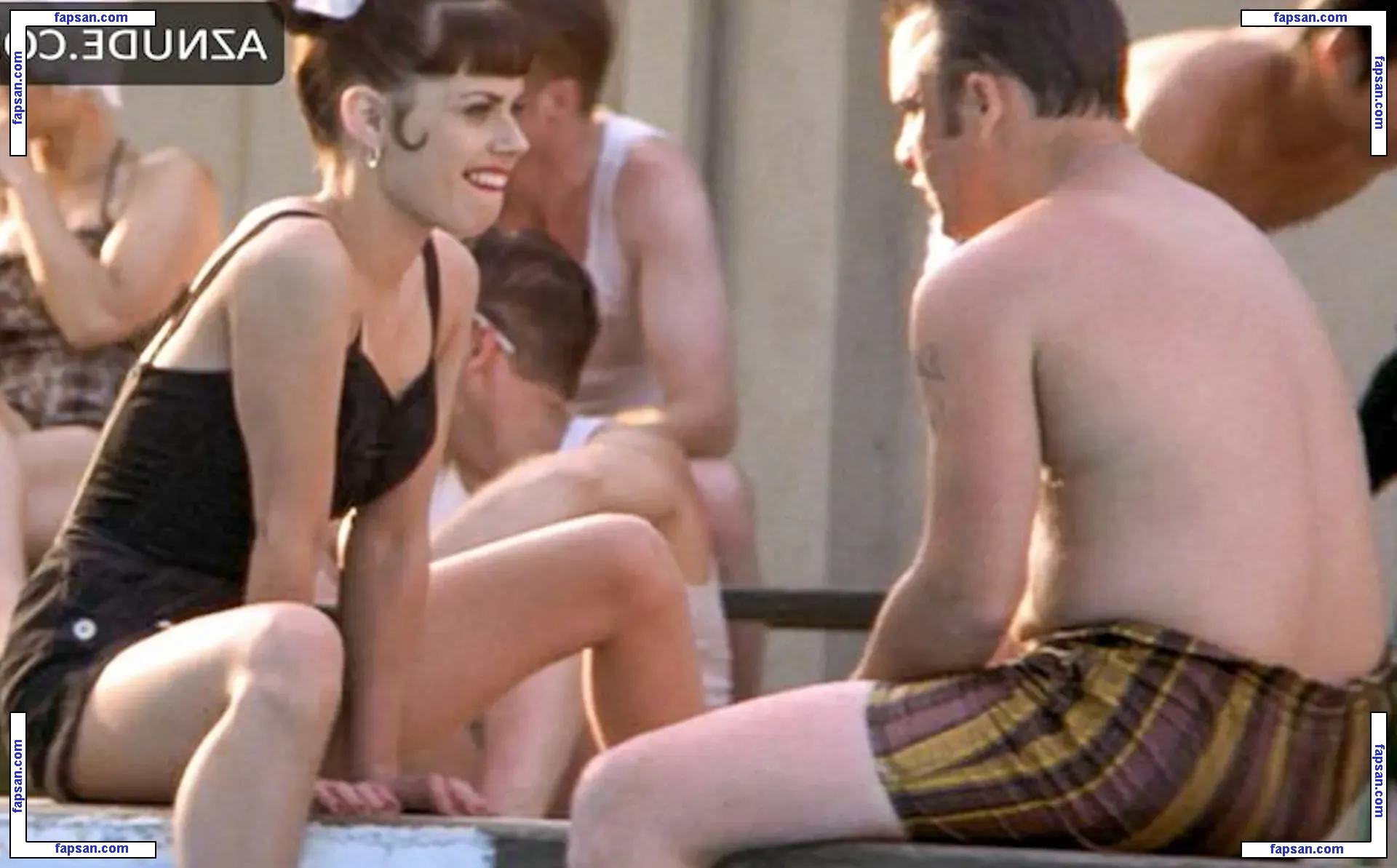 Fairuza Balk nude photo #0053 from OnlyFans