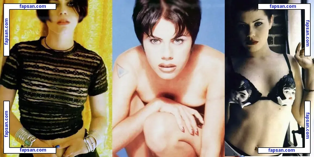 Fairuza Balk nude photo #0054 from OnlyFans