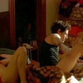 Fairuza Balk nude #0020