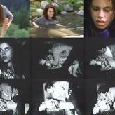 Fairuza Balk nude #0021