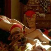 Fairuza Balk nude #0034